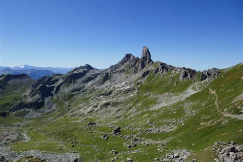 男人愛情水晶|挑選水晶｜愛情篇 – Montagne de Pierr